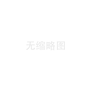 10. 昆仑玉的文化价值与收藏意义